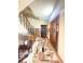 Apartament vanzare camere cluj napoca andrei muresanu 925305 poza 7