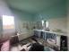 Apartament vanzare camere cluj napoca andrei muresanu 925305 poza 9