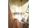 Apartament vanzare camere cluj napoca andrei muresanu 925305 poza 6