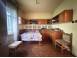 Apartament vanzare camere cluj napoca andrei muresanu 925305 poza 4