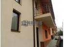 Casa insiruita in zona Campului