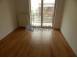 Casa de inchiriat cluj napoca manastur 925306 poza 6