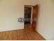 Casa de inchiriat cluj napoca manastur 925306 poza 5