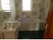 Casa de inchiriat cluj napoca manastur 925306 poza 7