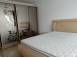 Apartament vanzare 2 camere cluj napoca floresti 925308 poza 3