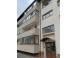 Apartament vanzare 2 camere cluj napoca floresti 925308 poza 8