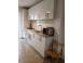 Apartament vanzare 2 camere cluj napoca floresti 925308 poza 2