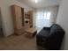 Apartament vanzare 2 camere cluj napoca floresti 925308 poza 4