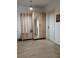 Apartament vanzare 2 camere cluj napoca floresti 925308 poza 7