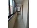 Apartament vanzare 2 camere cluj napoca floresti 925308 poza 5