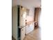 Apartament vanzare 2 camere cluj napoca floresti 925308 poza 1