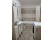Apartament vanzare 2 camere cluj napoca floresti 925308 poza 6