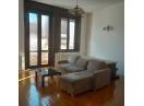Apartament 3 camere de închiriat Ultracentral | 100 mp | Cluj-Napoca