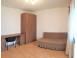 Apartament inchiriat 2 camere cluj napoca manastur 925311 poza 4