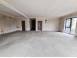 Spatiu comercial hale inchiriat cluj napoca andrei muresanu 925312 poza 3