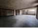 Spatiu comercial hale inchiriat cluj napoca andrei muresanu 925312 poza 7