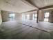Spatiu comercial hale inchiriat cluj napoca andrei muresanu 925312 poza 4