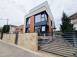 Spatiu comercial hale inchiriat cluj napoca andrei muresanu 925312 poza 2