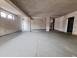 Spatiu comercial hale inchiriat cluj napoca andrei muresanu 925312 poza 5