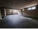 Spatiu comercial hale inchiriat cluj napoca andrei muresanu 925312 poza 8