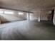 Spatiu comercial hale inchiriat cluj napoca andrei muresanu 925312 poza 9