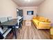 Apartament inchiriat 2 camere cluj napoca manastur 925313 poza 4