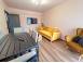 Apartament inchiriat 2 camere cluj napoca manastur 925313 poza 3
