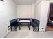 Apartament inchiriat 2 camere cluj napoca manastur 925313 poza 7