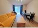 Apartament inchiriat 2 camere cluj napoca manastur 925313 poza 2