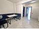 Apartament inchiriat 2 camere cluj napoca manastur 925313 poza 8