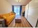 Apartament inchiriat 2 camere cluj napoca manastur 925313 poza 1