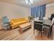 Apartament inchiriat 2 camere cluj napoca manastur 925313 poza 1