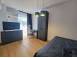 Apartament inchiriat 2 camere cluj napoca manastur 925313 poza 4