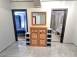 Apartament inchiriat 2 camere cluj napoca manastur 925313 poza 9