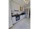 Apartament inchiriat 2 camere cluj napoca manastur 925313 poza 6