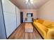 Apartament inchiriat 2 camere cluj napoca manastur 925313 poza 2