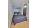 Apartament inchiriat 2 camere cluj napoca manastur 925313 poza 3