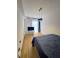 Apartament inchiriat 2 camere cluj napoca manastur 925313 poza 6