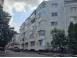 Apartament vanzare 1 camera cluj napoca marasti 925314 poza 8