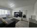 Apartament vanzare 1 camera cluj napoca marasti 925314 poza 1