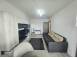 Apartament vanzare 1 camera cluj napoca marasti 925314 poza 3