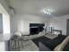 Apartament vanzare 1 camera cluj napoca marasti 925314 poza 2