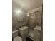 Apartament vanzare 1 camera cluj napoca marasti 925314 poza 6