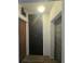 Apartament vanzare 1 camera cluj napoca marasti 925314 poza 7