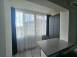 Apartament vanzare 1 camera cluj napoca marasti 925314 poza 4