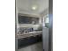 Apartament vanzare 1 camera cluj napoca marasti 925314 poza 5