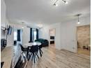 Apartament la cheie in Scala Frunzisului cu parcare inclusa