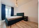 Apartament la cheie in Scala Frunzisului cu parcare inclusa
