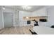 Apartament inchiriat 3 camere cluj napoca zorilor 925315 poza 8
