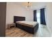 Apartament inchiriat 3 camere cluj napoca zorilor 925315 poza 1